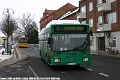 3444_Connex_Eslov_station_20060315