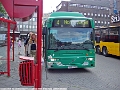 3515_Connex_Kristianstad_resecentrum_20040702