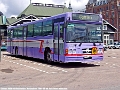 3608_Connex_Helsingborg_Hamntorget_20040608