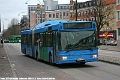 3625_Veolia_Malmo_Sodervarn_20061227