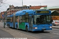 3626_Veolia_Malmo_Sodervarn_20061227