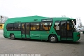 3998_Connex_Helsingborg_Arriva_20050415