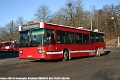 4818_Connex_Stockholm_Brommaplan_20050331