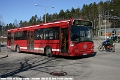 4840_Connex_Stockholm_Spanga_20050330