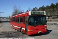 4868_Connex_Stockholm_Spanga_20050330