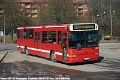 4871_Connex_Stockholm_Brommaplan_20050330