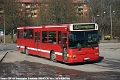 4871_Connex_Stockholm_Brommaplan_20050330