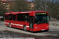 4896_Connex_Stockholm_Brommaplan_20050330