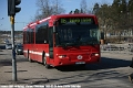 4897_Connex_Stockholm_Spanga_20050330