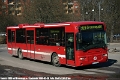 4899_Connex_Stockholm_Brommaplan_20050330