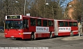 4965_Connex_Stockholm_Brommaplan_20050331