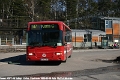 4972_Connex_Stockholm_Spanga_20050330