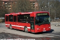 4973_Connex_Stockholm_Brommaplan_20050330