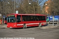 4975_Connex_Stockholm_Brommaplan_20050331