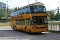 Bergkvarabuss_801_Karlstad_busstation_20060622