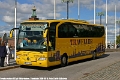 Bergkvarabuss_812_Stockholm_Riddarholmen_20060915