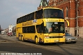 Traveller_UMJ339_Helsingborg_Radhuset_20050209