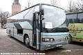 Uddevalla_omnibuss_157_Kristianstad_C_20050317