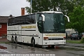 Vannarpsbussarna_RBH157_Sundborn_Carl_Larsson_20060628