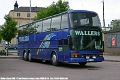 Wallers_SWH742_Falun_jvgstn_20060628