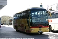 Westin_buss_UHS765_Stockholm_Cityterminalen_20060904