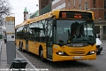 Arriva_6221_Malmo_C_20060421