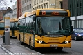 Arriva_6224_Malmo_C_20060421