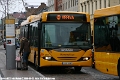 Arriva_6229_Malmo_C_20060421