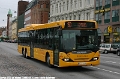 Arriva_6233_Malmo_C_20060421