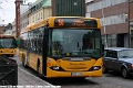 Arriva_6236a_Malmo_C_20060421