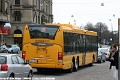 Arriva_6238_Malmo_C_20060421