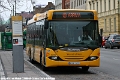 Arriva_6241_Malmo_C_20060421