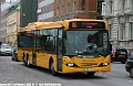 Arriva_6242_Malmo_C_20060421