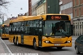 Arriva_6243_Malmo_C_20060421