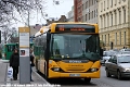 Arriva_6244_Malmo_C_20060421