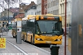 Arriva_6248_Malmo_C_20060421