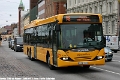 Arriva_6250_Malmo_C_20060421