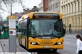 Arriva_6251_Malmo_C_20060421