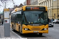 Arriva_6252_Malmo_C_20060421