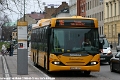 Arriva_6253_Malmo_C_20060421