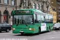 Arriva_6527_Malmo_C_20060421