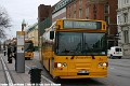 Swebus_3725_Malmo_C_20060421