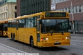 Swebus_3827_Malmo_C_20060421