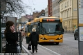 Tjej_Malmo_C_20060421