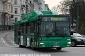 Arriva_6580_Helsingborg_Knutpunkten_20060424