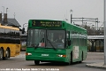 Arriva_6388_Angelholm_stationen_20060427