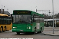 Arriva_6425_Angelholm_stationen_20060427