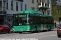 Arriva_6549_Helsingborg_Tradgardsgatan_20060428