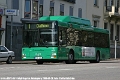 Arriva_6578_Helsingborg_Tradgardsgatan_20060428