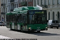 Arriva_6592_Helsingborg_Tradgardsgatan_20060428